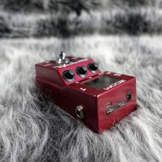 ZOOM MS-60B_4