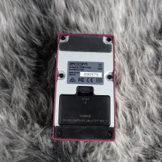ZOOM MS-60B_5