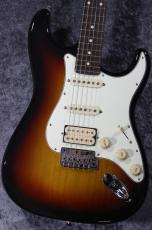 FUJIGEN 【万能SSH】NST110RAL 3Tone Sunburst #F240332【3.56kg】