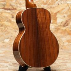 Truth TKT-2236 CST Tenor_2
