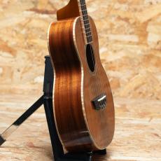 Truth TKT-2236 CST Tenor_4