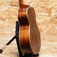 Truth TKT-2236 CST Tenor_5