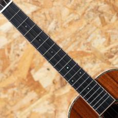 Truth TKT-2236 CST Tenor_6