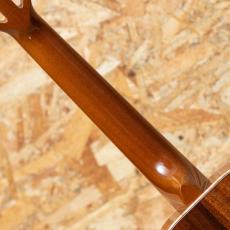 Truth TKT-2236 CST Tenor_7
