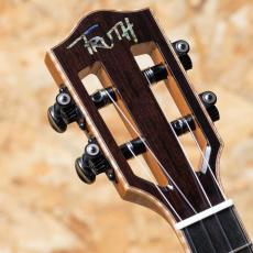 Truth TKT-2236 CST Tenor_8