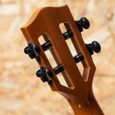 Truth TKT-2236 CST Tenor_9