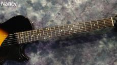 Gibson 1957 LES PAUL JUNIOR,_4