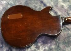 Gibson 1957 LES PAUL JUNIOR,_7