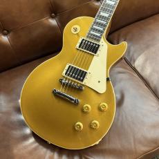 Gibson 【ヘビーウェイト個体】Les Paul Standard '50s / Gold Top #210560259 [4.72kg]