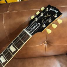 Gibson 【ヘビーウェイト個体】Les Paul Standard '50s / Gold Top #210560259 [4.72kg]_7
