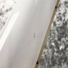 DEAN 【世界限定100本】Dean Eric Peterson Old Skull V Limited Classic White【USED】_8
