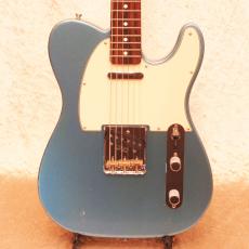 Fender FSR American Vintage 60s Telecaster