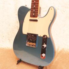 Fender FSR American Vintage 60s Telecaster_2