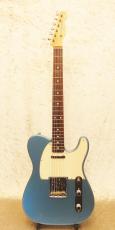 Fender FSR American Vintage 60s Telecaster_3