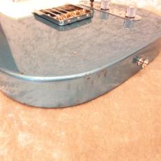 Fender FSR American Vintage 60s Telecaster_5