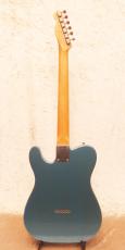 Fender FSR American Vintage 60s Telecaster_8