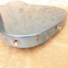 Fender FSR American Vintage 60s Telecaster_9