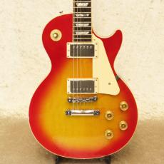 Gibson Les Paul Standard
