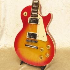 Gibson Les Paul Standard_2