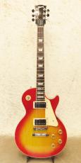 Gibson Les Paul Standard_3