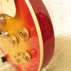 Gibson Les Paul Standard_4