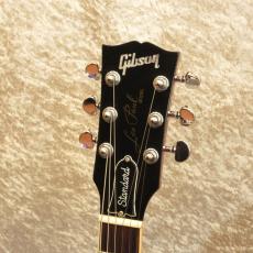 Gibson Les Paul Standard_5