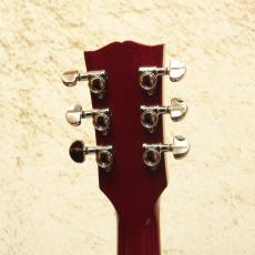 Gibson Les Paul Standard_6