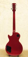 Gibson Les Paul Standard_7