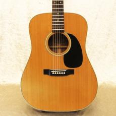 Headway HD-112