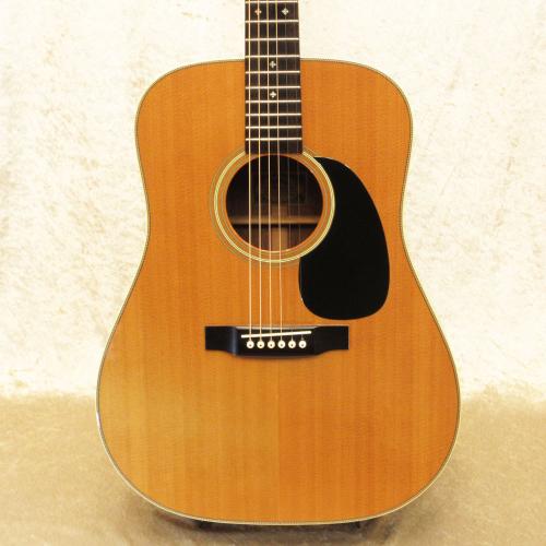 Headway HD-112