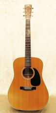 Headway HD-112_2