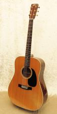 Headway HD-112_3