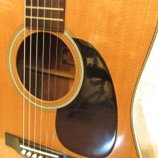 Headway HD-112_4