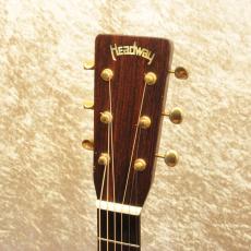 Headway HD-112_5