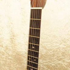 Headway HD-112_6