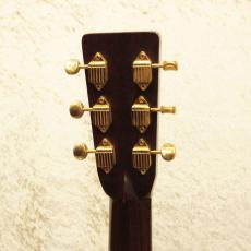 Headway HD-112_7