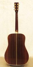 Headway HD-112_8