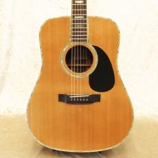 K.Yairi YW-1000