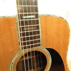 K.Yairi YW-1000_4