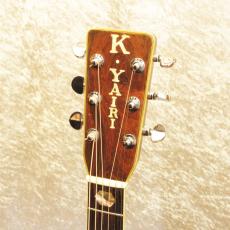 K.Yairi YW-1000_7