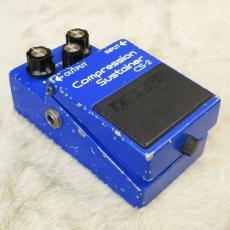 BOSS CS-2_3