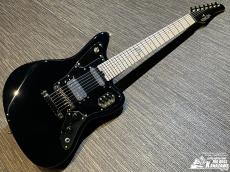 SCHECTER AC-AR-07-AveMujica/Doloris/SIG【即納可能! 未展示品】