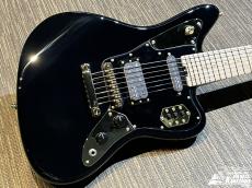 SCHECTER AC-AR-07-AveMujica/Doloris/SIG【即納可能! 未展示品】_2