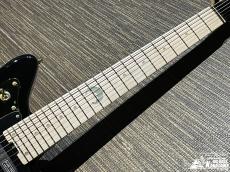 SCHECTER AC-AR-07-AveMujica/Doloris/SIG【即納可能! 未展示品】_3