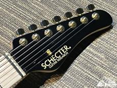 SCHECTER AC-AR-07-AveMujica/Doloris/SIG【即納可能! 未展示品】_4