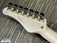 SCHECTER AC-AR-07-AveMujica/Doloris/SIG【即納可能! 未展示品】_5