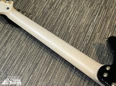 SCHECTER AC-AR-07-AveMujica/Doloris/SIG【即納可能! 未展示品】_6