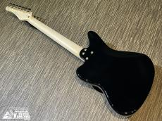 SCHECTER AC-AR-07-AveMujica/Doloris/SIG【即納可能! 未展示品】_7