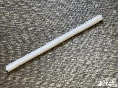 SCHECTER AC-AR-07-AveMujica/Doloris/SIG【即納可能! 未展示品】_9