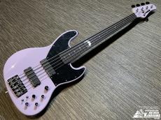 SCHECTER AC-EXB-5-AveMujica/Timoris/SIG【即納可能! 未展示品】